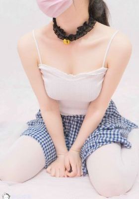 掷地有声美剧_1080电影完整版