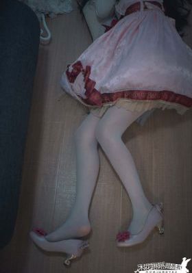 善良的小姨子2电影_BD国语免费观看韩国