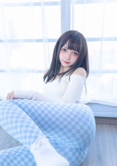 粉红女郎www免费观看_BD免费全集观看