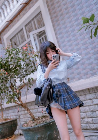 色戒未删减版158分钟_国产剧在线观看电视