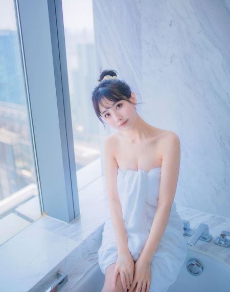 性感在线_4K视频大全