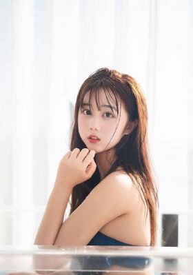 年轻的女闺蜜5_BD英语在线播放观看