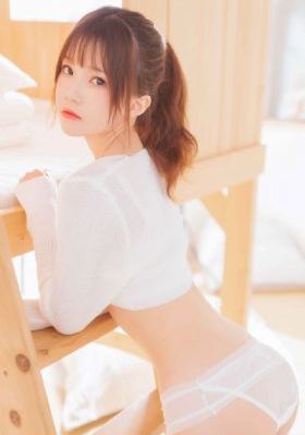2024韩剧在线观看免费_BD英语HD在线观看
