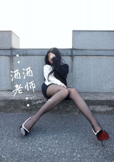 《麻辣变形计》电视剧_免费在线观看