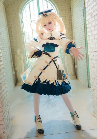 杏树纱奈n0795在线播放_超清高清视频观看