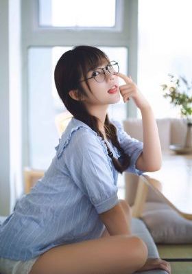淑女出招在线观看_剧情片日本电影免费