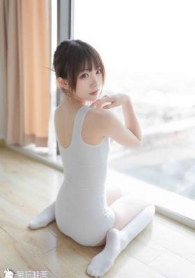 私人生活西班牙_DVD高清在线观看