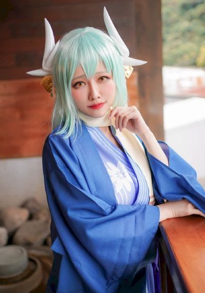 爱上朋友妈妈_DVD免费观看超清