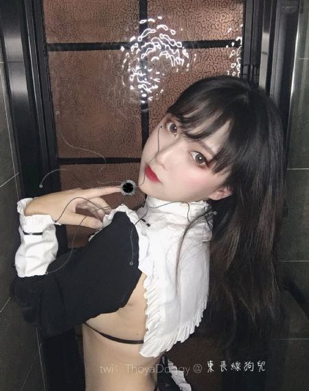 如月疑云_日韩电影在线