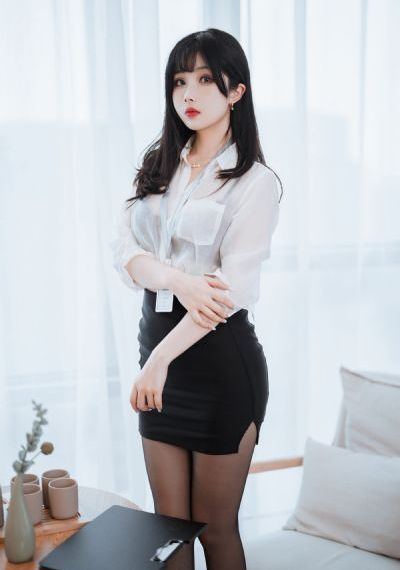 竹牙升以牙还牙片在客厅_HD在线观看