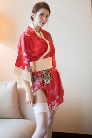 《黑豹》免费观看_免费国语