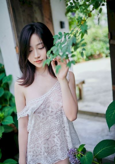 学生的妈妈9_1080影视在线观看