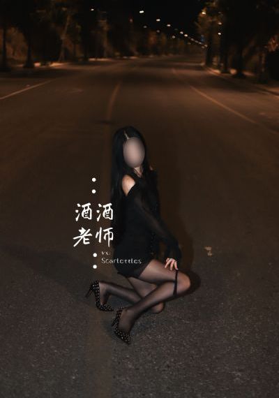 朝雪录电视剧什么时候播_BD免费观看电视剧