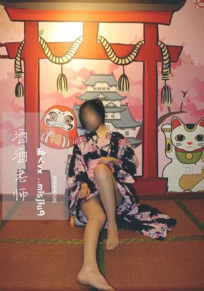 辣妈正传_剧情片HD在线观看