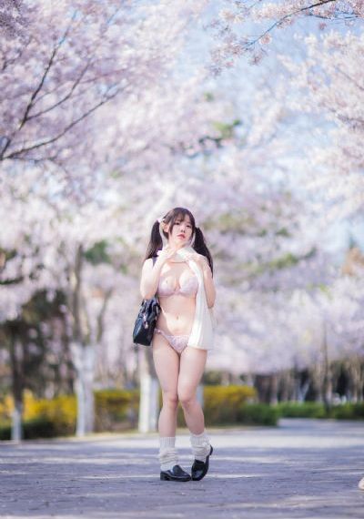 电影《森林》_蓝光免费全集观看