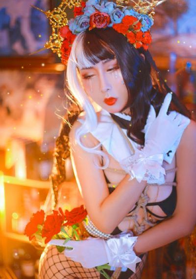 美味的小姨_在线观看免费版