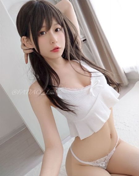 恋夜欧美全部免费视频_BD韩语在线手机播放