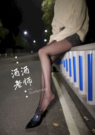 桃花峪的儿女们_高清高清完整版播放
