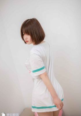雷电将军的释怀免费_720视频大全