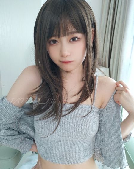 笨蛋妹妹变聪明4集免费_高清在线视频观看