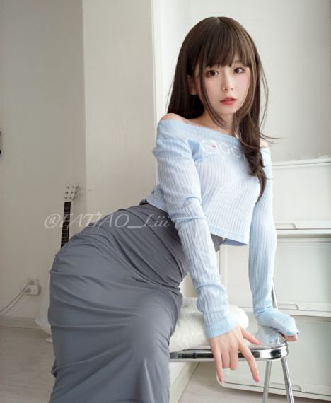 最美情侣免费高清视频百度