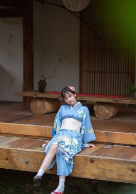 星星知我心电视剧免费 全集_高清免费电视剧