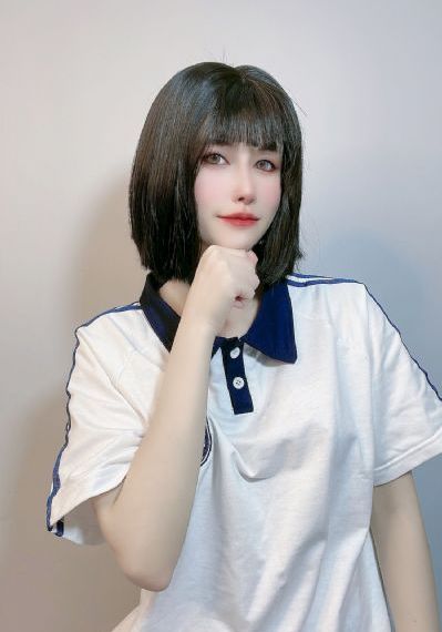 极寒之城免费完整版在线观看_1080电影完整版在线观看