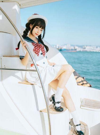 3d彼女_BD国语迅雷电影在线