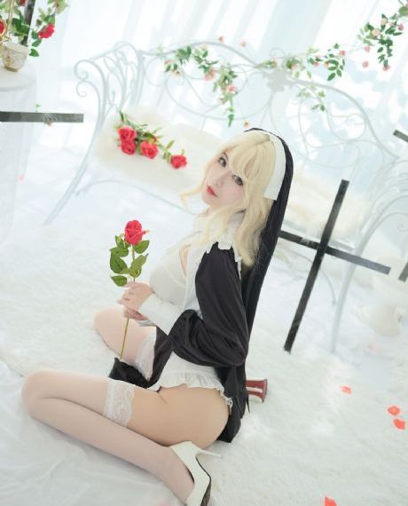 喜爱的夜蒲3揉吃奶视频_免费观看高清版