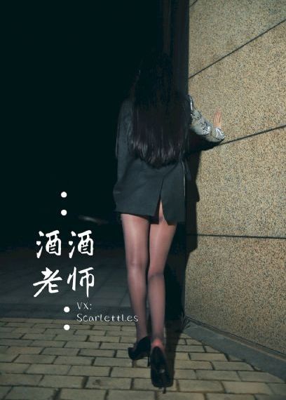 日韩在线观看免费_DVD超清免费观看
