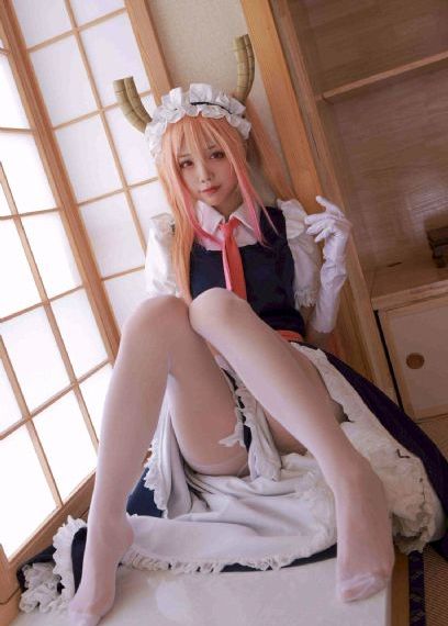 血色玫瑰之女子别动队_HD免费观看视频