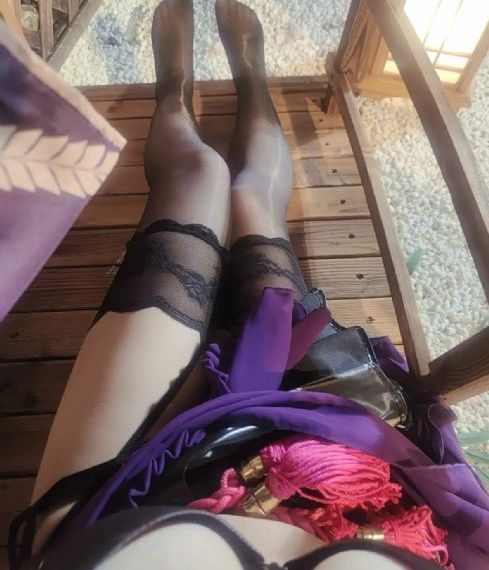 归路电视剧免费看全集_最近手机在线观看