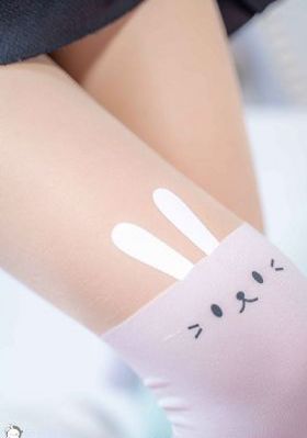 交换:完美的邻居_高清电影免费在线