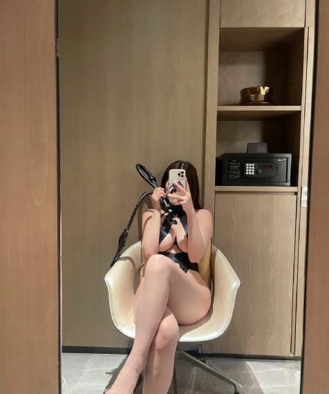 姐妹免费全集高清完整版观看_高清天堂在线