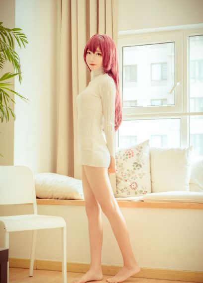 灰熊最后6分钟mp3_4K在线观看电视