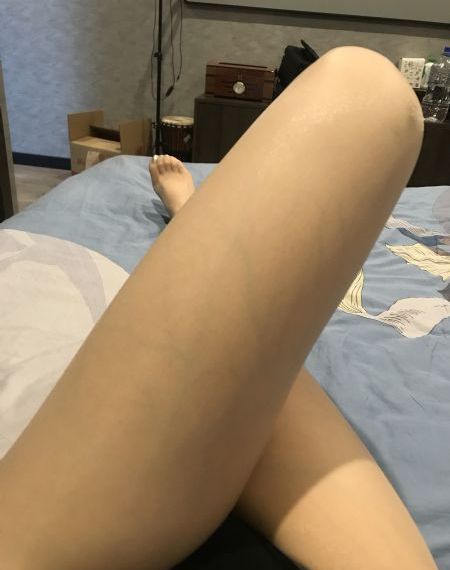 孤鸽镇_4K在线视频播放