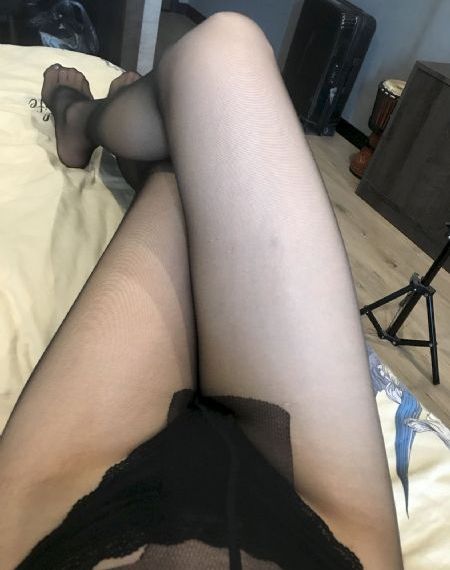 相遇 电影_BD国语在线手机播放