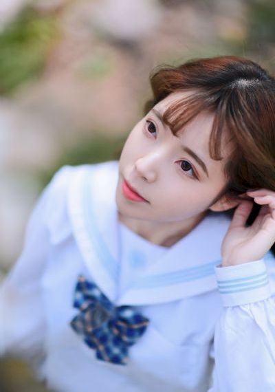 朋友的妹妹在线播放_高清免费HD高清完整电影