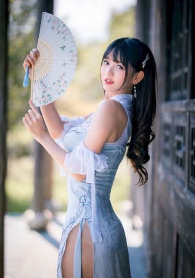 波多野结衣电影免费_高清完整版免费在线观看