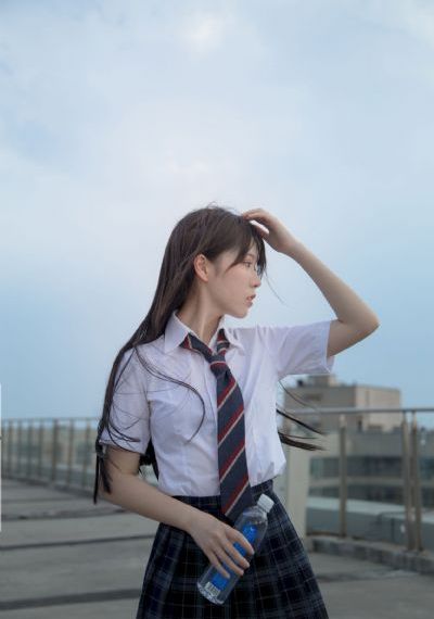 向井兰_DVD在线观看