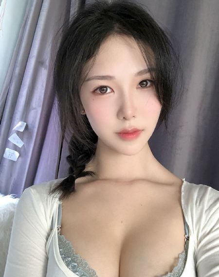 《我爱你》电影在线观看_720免费在线播放