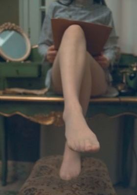 345影视电视剧大全_BD韩语视频大全