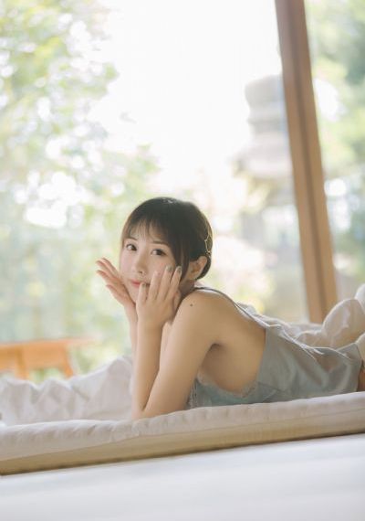 余罪三季在线完整版_国产剧高清电影在线