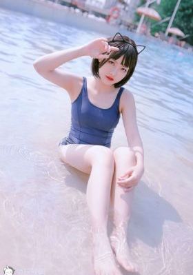 久久影视电视剧凤归四时歌_DVD在线观看