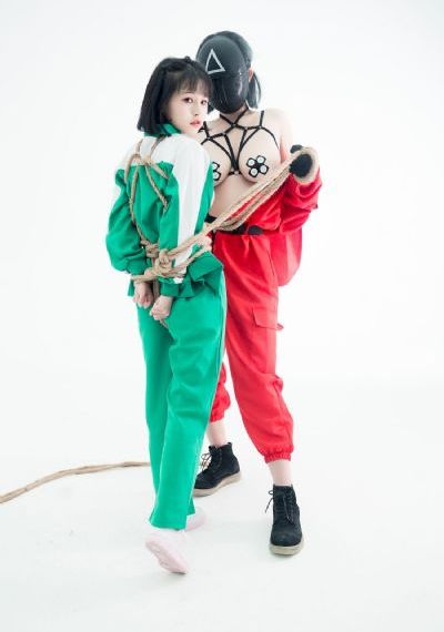 刘嘉玲无删减8分20秒在线_完整版高清下载