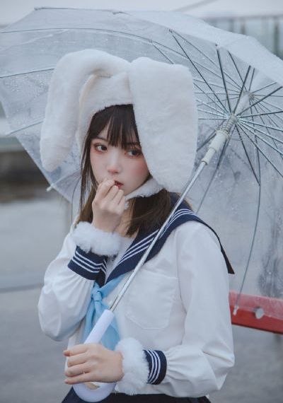 转生成为史莱姆这档事第二季_1080P全集免费播放