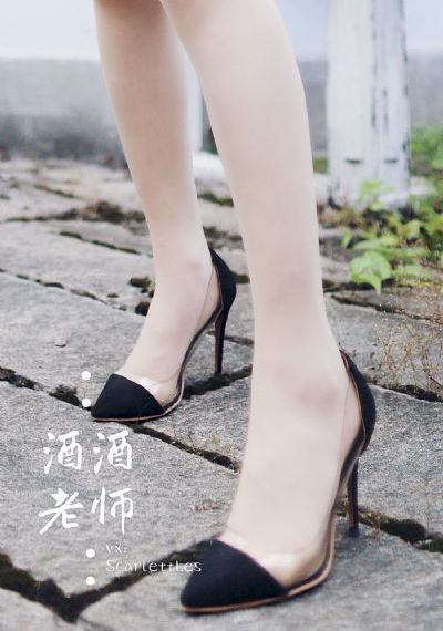 新版金银瓶1一5电影_蓝光在线观看高清