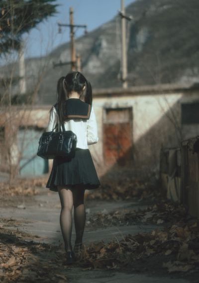 蝌蚪网视频_BD免费全集观看