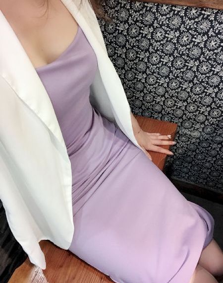 双男主电视剧免费网站_BD韩语BD在线观看