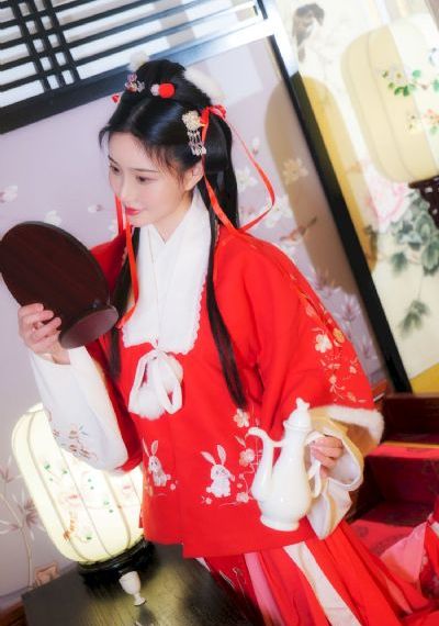 小苹果电影完整版免费观看韩剧_720免费在线观看